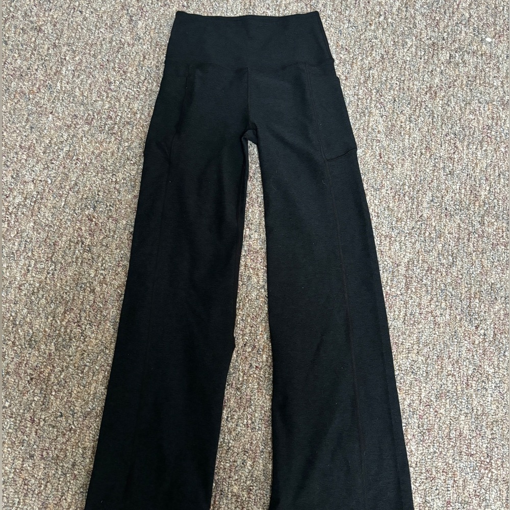 New Beyond Yoga Leggins